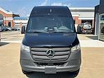 2025 Mercedes-Benz Sprinter 2500 High Roof RWD Empty Cargo Van for sale #SN225303 - photo 13