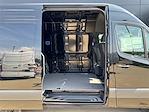 2025 Mercedes-Benz Sprinter 2500 High Roof RWD Empty Cargo Van for sale #SN225303 - photo 16