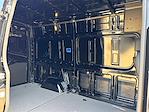 2025 Mercedes-Benz Sprinter 2500 High Roof RWD Empty Cargo Van for sale #SN225303 - photo 17
