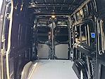 2025 Mercedes-Benz Sprinter 2500 High Roof RWD Empty Cargo Van for sale #SN225303 - photo 18