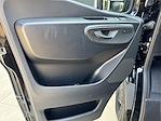 2025 Mercedes-Benz Sprinter 2500 High Roof RWD Empty Cargo Van for sale #SN225303 - photo 19