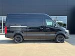 2025 Mercedes-Benz Sprinter 2500 High Roof RWD Empty Cargo Van for sale #SN225303 - photo 2