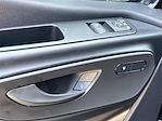2025 Mercedes-Benz Sprinter 2500 High Roof RWD Empty Cargo Van for sale #SN225303 - photo 20