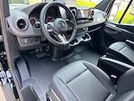 2025 Mercedes-Benz Sprinter 2500 High Roof RWD Empty Cargo Van for sale #SN225303 - photo 22