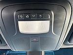 2025 Mercedes-Benz Sprinter 2500 High Roof RWD Empty Cargo Van for sale #SN225303 - photo 23