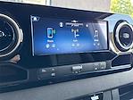 2025 Mercedes-Benz Sprinter 2500 High Roof RWD Empty Cargo Van for sale #SN225303 - photo 24