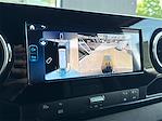 2025 Mercedes-Benz Sprinter 2500 High Roof RWD Empty Cargo Van for sale #SN225303 - photo 25