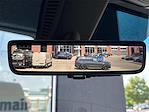 2025 Mercedes-Benz Sprinter 2500 High Roof RWD Empty Cargo Van for sale #SN225303 - photo 26