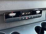 2025 Mercedes-Benz Sprinter 2500 High Roof RWD Empty Cargo Van for sale #SN225303 - photo 27