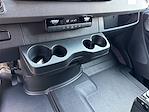 2025 Mercedes-Benz Sprinter 2500 High Roof RWD Empty Cargo Van for sale #SN225303 - photo 28
