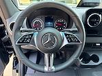 2025 Mercedes-Benz Sprinter 2500 High Roof RWD Empty Cargo Van for sale #SN225303 - photo 29
