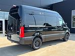 2025 Mercedes-Benz Sprinter 2500 High Roof RWD Empty Cargo Van for sale #SN225303 - photo 3