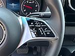 2025 Mercedes-Benz Sprinter 2500 High Roof RWD Empty Cargo Van for sale #SN225303 - photo 30