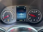 2025 Mercedes-Benz Sprinter 2500 High Roof RWD Empty Cargo Van for sale #SN225303 - photo 32
