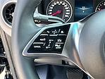 2025 Mercedes-Benz Sprinter 2500 High Roof RWD Empty Cargo Van for sale #SN225303 - photo 34