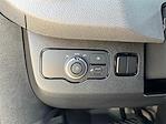 2025 Mercedes-Benz Sprinter 2500 High Roof RWD Empty Cargo Van for sale #SN225303 - photo 35