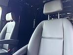 2025 Mercedes-Benz Sprinter 2500 High Roof RWD Empty Cargo Van for sale #SN225303 - photo 36