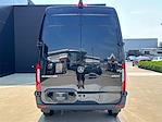 2025 Mercedes-Benz Sprinter 2500 High Roof RWD Empty Cargo Van for sale #SN225303 - photo 4