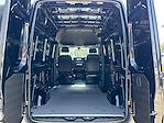 2025 Mercedes-Benz Sprinter 2500 High Roof RWD Empty Cargo Van for sale #SN225303 - photo 5