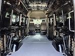 2025 Mercedes-Benz Sprinter 2500 High Roof RWD Empty Cargo Van for sale #SN225303 - photo 6