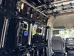 2025 Mercedes-Benz Sprinter 2500 High Roof RWD Empty Cargo Van for sale #SN225303 - photo 7