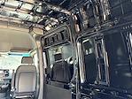 2025 Mercedes-Benz Sprinter 2500 High Roof RWD Empty Cargo Van for sale #SN225303 - photo 8
