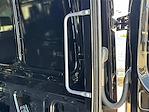 2025 Mercedes-Benz Sprinter 2500 High Roof RWD Empty Cargo Van for sale #SN225303 - photo 9