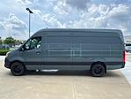 2025 Mercedes-Benz Sprinter 2500 High Roof RWD Empty Cargo Van for sale #SN225812 - photo 11