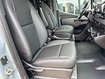 2025 Mercedes-Benz Sprinter 2500 High Roof RWD Empty Cargo Van for sale #SN225812 - photo 15