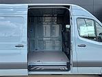 2025 Mercedes-Benz Sprinter 2500 High Roof RWD Empty Cargo Van for sale #SN225812 - photo 16