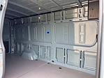 2025 Mercedes-Benz Sprinter 2500 High Roof RWD Empty Cargo Van for sale #SN225812 - photo 17