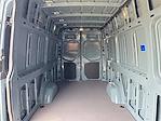 2025 Mercedes-Benz Sprinter 2500 High Roof RWD Empty Cargo Van for sale #SN225812 - photo 18