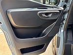 2025 Mercedes-Benz Sprinter 2500 High Roof RWD Empty Cargo Van for sale #SN225812 - photo 19