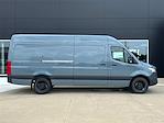 2025 Mercedes-Benz Sprinter 2500 High Roof RWD Empty Cargo Van for sale #SN225812 - photo 2