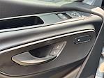 2025 Mercedes-Benz Sprinter 2500 High Roof RWD Empty Cargo Van for sale #SN225812 - photo 20
