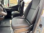 2025 Mercedes-Benz Sprinter 2500 High Roof RWD Empty Cargo Van for sale #SN225812 - photo 21