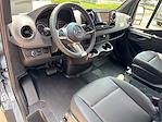 2025 Mercedes-Benz Sprinter 2500 High Roof RWD Empty Cargo Van for sale #SN225812 - photo 22