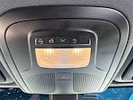 2025 Mercedes-Benz Sprinter 2500 High Roof RWD Empty Cargo Van for sale #SN225812 - photo 23