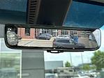 2025 Mercedes-Benz Sprinter 2500 High Roof RWD Empty Cargo Van for sale #SN225812 - photo 24