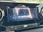 2025 Mercedes-Benz Sprinter 2500 High Roof RWD Empty Cargo Van for sale #SN225812 - photo 25