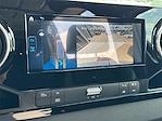 2025 Mercedes-Benz Sprinter 2500 High Roof RWD Empty Cargo Van for sale #SN225812 - photo 26