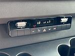 2025 Mercedes-Benz Sprinter 2500 High Roof RWD Empty Cargo Van for sale #SN225812 - photo 27