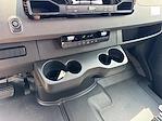 2025 Mercedes-Benz Sprinter 2500 High Roof RWD Empty Cargo Van for sale #SN225812 - photo 28