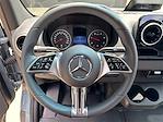 2025 Mercedes-Benz Sprinter 2500 High Roof RWD Empty Cargo Van for sale #SN225812 - photo 29