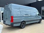 2025 Mercedes-Benz Sprinter 2500 High Roof RWD Empty Cargo Van for sale #SN225812 - photo 3