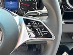 2025 Mercedes-Benz Sprinter 2500 High Roof RWD Empty Cargo Van for sale #SN225812 - photo 30
