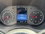 2025 Mercedes-Benz Sprinter 2500 High Roof RWD Empty Cargo Van for sale #SN225812 - photo 32