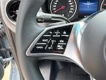 2025 Mercedes-Benz Sprinter 2500 High Roof RWD Empty Cargo Van for sale #SN225812 - photo 34