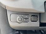 2025 Mercedes-Benz Sprinter 2500 High Roof RWD Empty Cargo Van for sale #SN225812 - photo 35