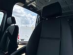 2025 Mercedes-Benz Sprinter 2500 High Roof RWD Empty Cargo Van for sale #SN225812 - photo 36
